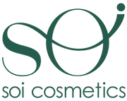 Soi Cosmetics